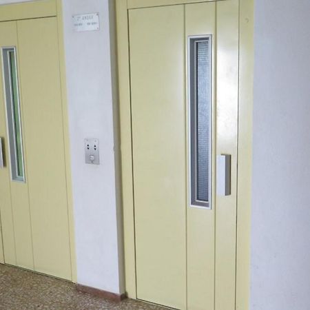 Apartament Marisol 2F Waterfront Armação de Pêra Zewnętrze zdjęcie