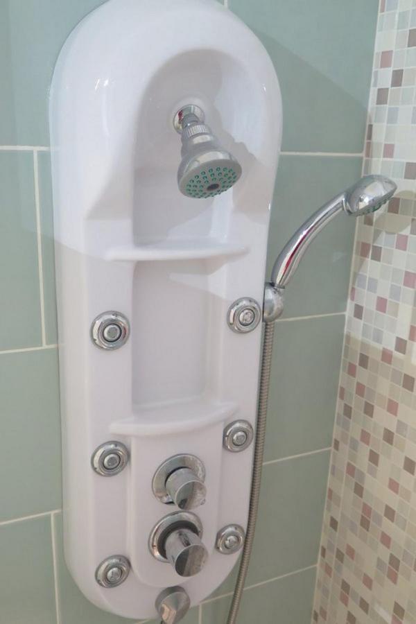 Apartament Marisol 2F Waterfront Armação de Pêra Zewnętrze zdjęcie